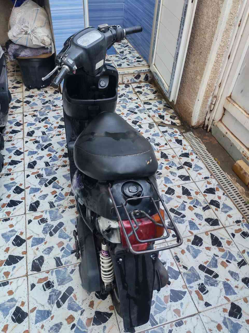 بطه • جاهزة • حي المهندسين
