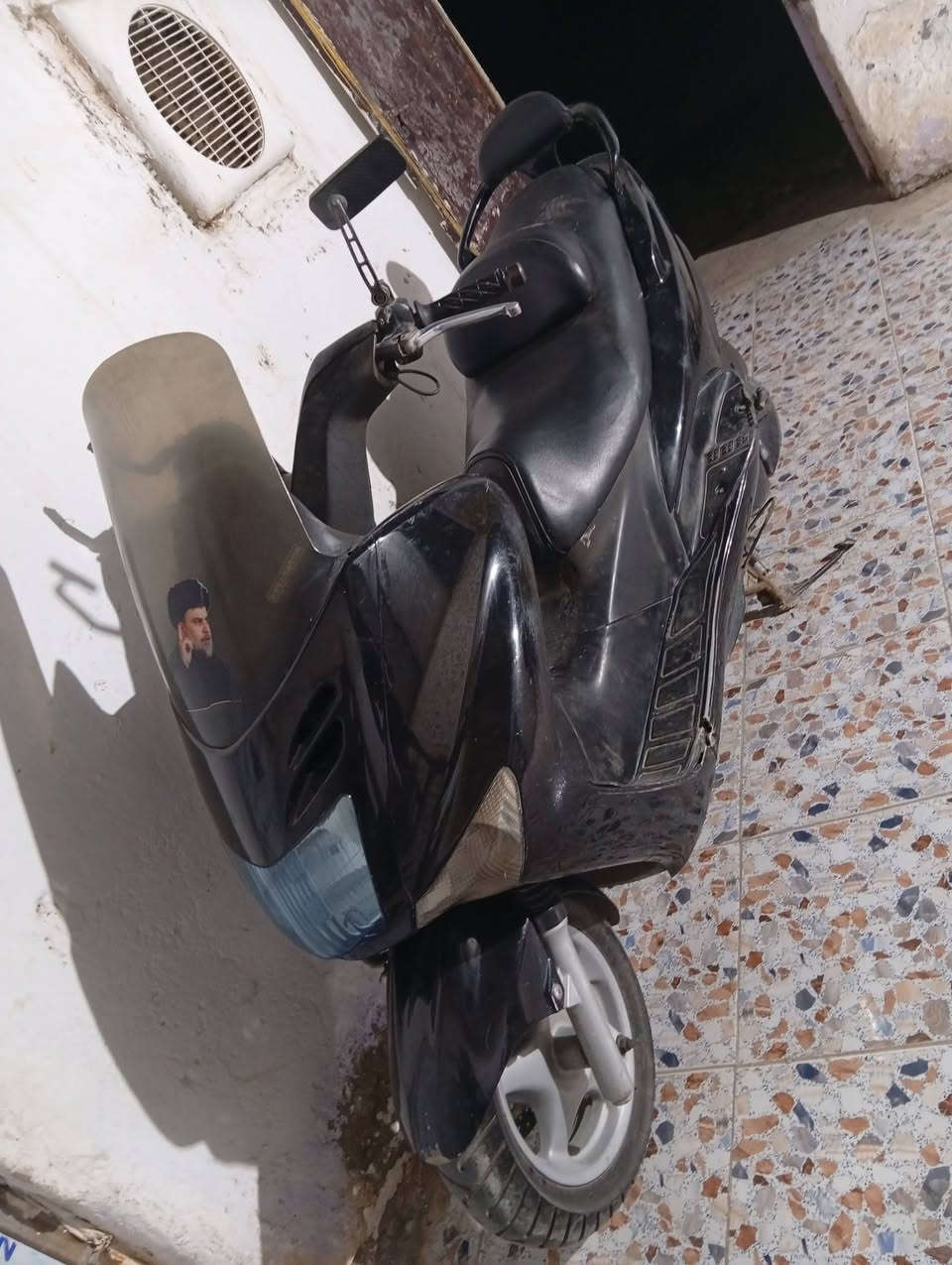 فرخ ماجسته • ١٥٠ • مكفوله