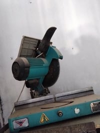 يلماز • شغال • مستعمل