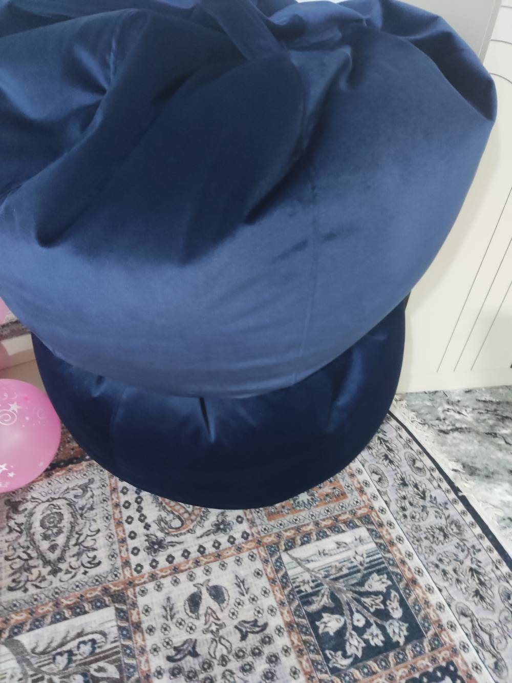 بين باك • فوم • بعقوبة