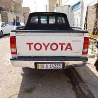 فلاونزه • ٢٠٠٩ • بابل