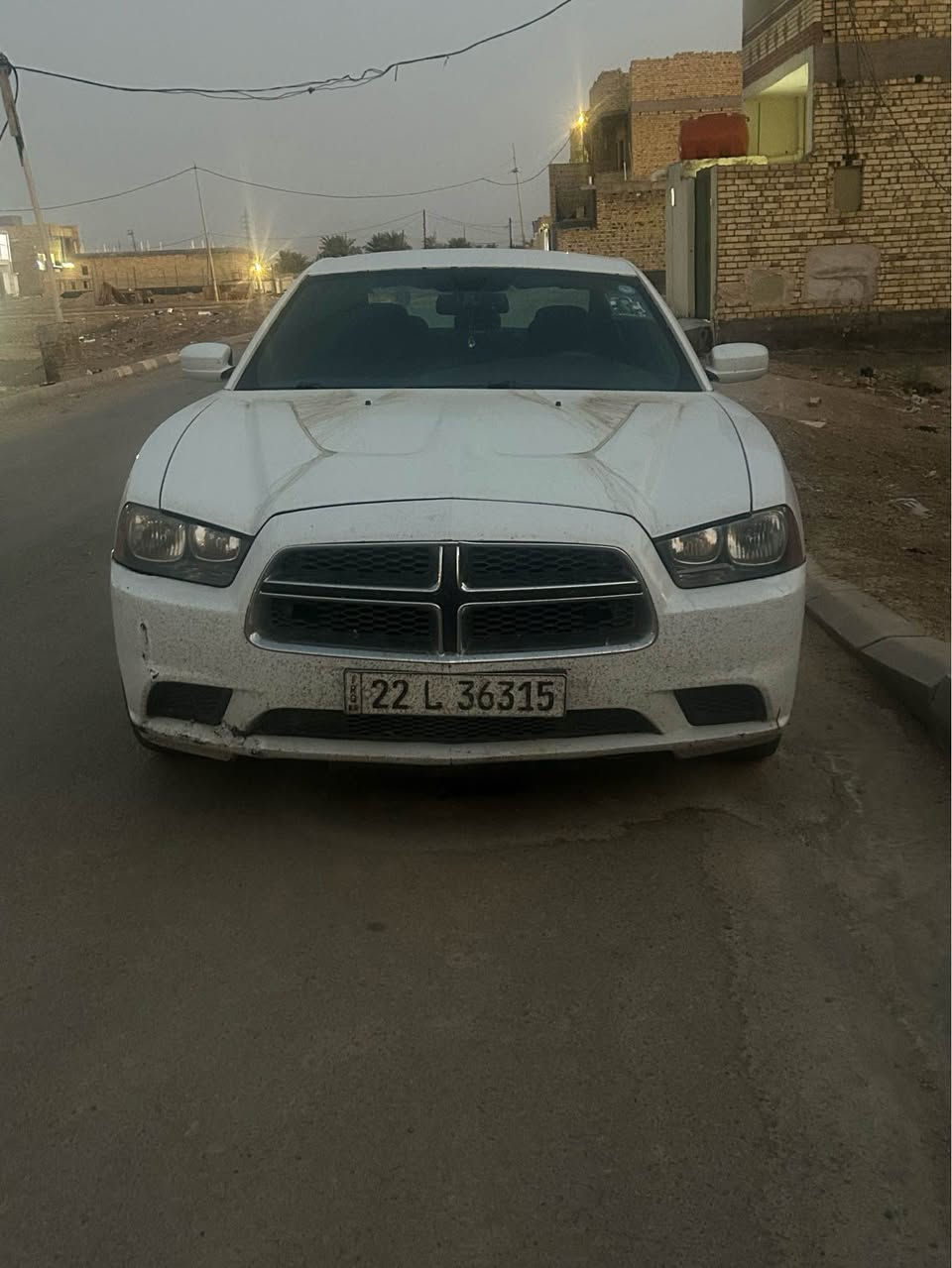 جارجر 14اربيل كفاله عامه فقط صبغ بنيد بدون فتح ماشيه200سياره نضيفه رايدهاب180
*********** عمارة, ميسان
