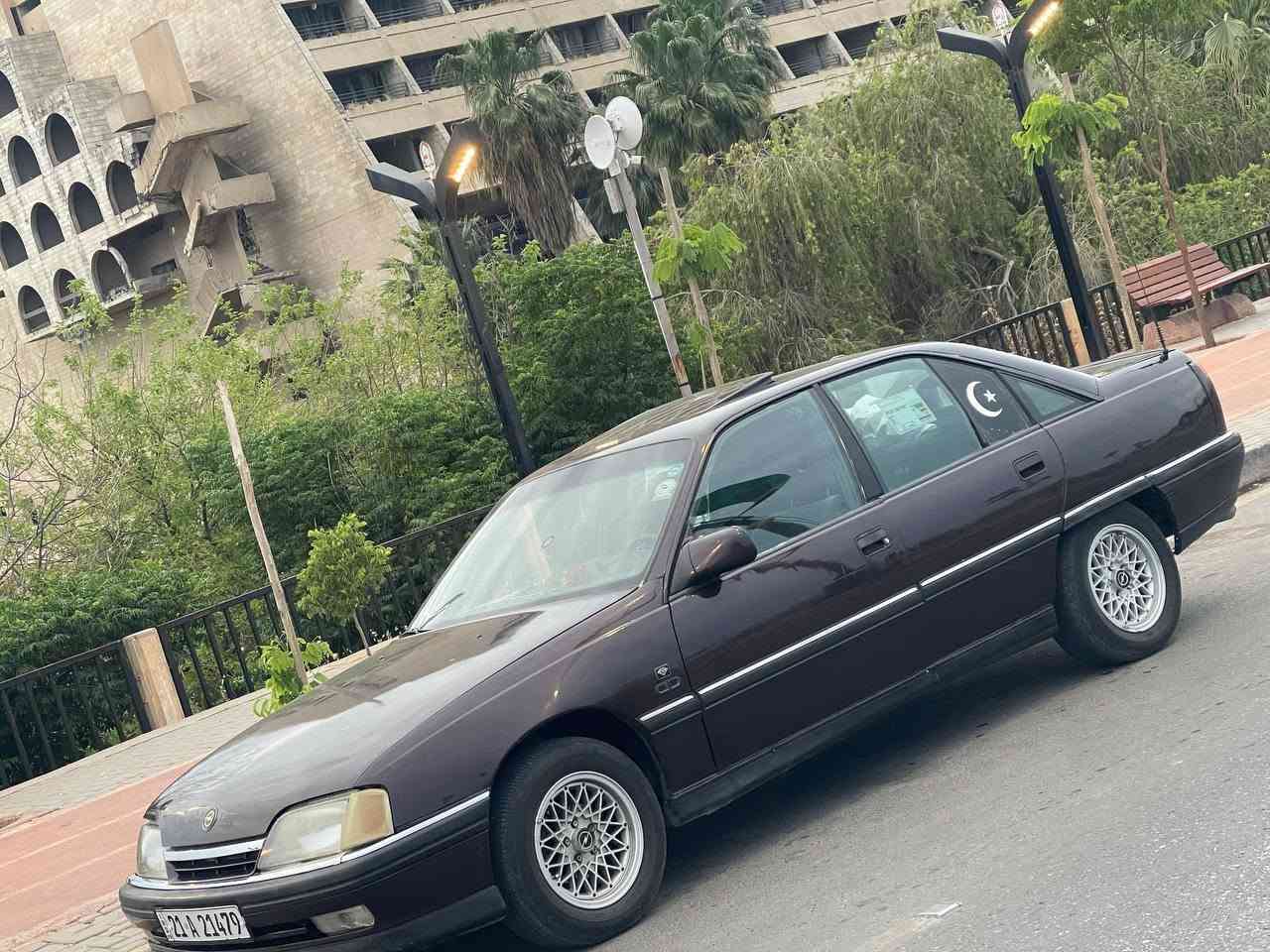 اوميكه • ٩٢ • قضاء الدبس
