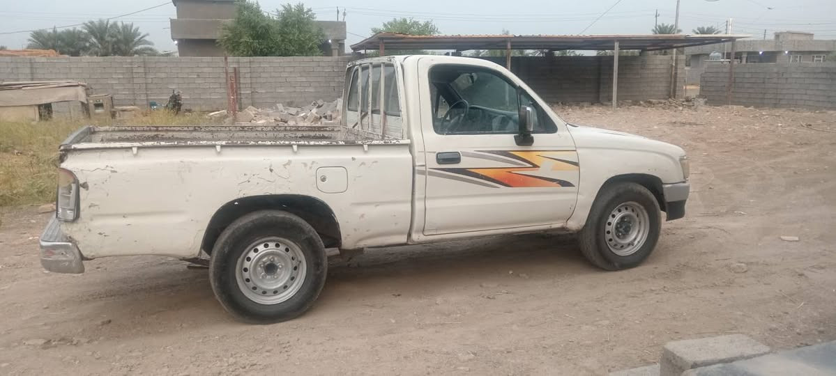 ٩٩ نينوى سنويه جديده بسمي جاهز تخم تاير محرك وكير واكسل مكفولات السعر ٤٣ بغداد ابو غريب ***********
