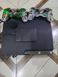 البيع السعر 130 المكان بغداد زعفرانيه رقم 07712084971