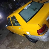 سايبا ١٨ • مصبوغ بدون تبديل • رقم كربله