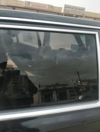 مرسيدس • موديل ٨٥ • مكينة جديدة