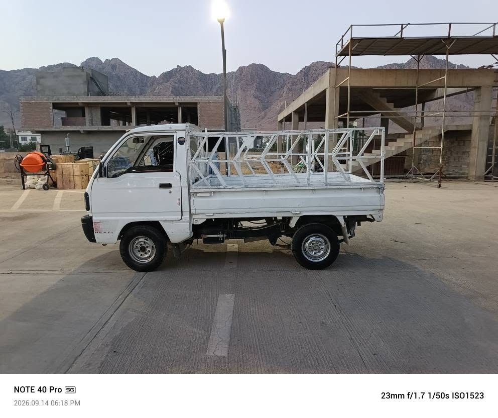 سەرەتابەناوی خوای گەورەومیهرەبان
ژ.م ***********ڤایبەروەتس ئاپ لەرکۆرەکە
فرفرتۆمۆدێل 2006بیلادکابرێتەردوپەرمەنەفێستی  ئستنساخی لەگەڵدایە گێرومەکینەوتوندوتۆڵی بەشەرتە 4تایەی نوێی لەژێرەبێ دەعم ولێدراوموسو براوەی بەشەرت قەترەخایسی نییە ماڵی کاروکەسابەتە کەم مەسرەفە
شوێن رانییە
نرخی 8$ دخان, السليمانية

نص مكتوب في الصور:
- NOTE 40 Pro 5G 2026.09.14 06:17 PM 23mm f/1.7 1/50s ISO1335
- NOTE 40 Pro 5G
- 2026.09.14 06:17 PM
- 23mm f/1.7 1/50s ISO1071
- 23mm f/1.7 1/50s ISO1090
- 2026.09.14 06:18 PM
- 23mm f/1.7 1/25s ISO4517
- NOTE 40 Pro 5G 2026.09.14 06:19 PM 23mm f/1.7 1/50s ISO1302
- NOTE 40 Pro 5G 2026.09.14 06:18 PM 23mm f/1.7 1/50s ISO1523
- 2026.09.14 06:19 PM
- 23mm f/1.7 1/50s ISO569
- NOTE 40 Pro 5G 2026.09.14 06:17 PM 23mm f/1.7 1/50s ISO1150
- NOTE 40 Pro 5G 2026.09.14 06:17 PM 23mm f/1.7 1/50s ISO1069