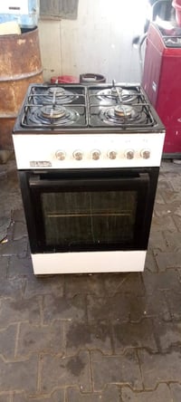 طباخ • شغال • مدينة الصدر