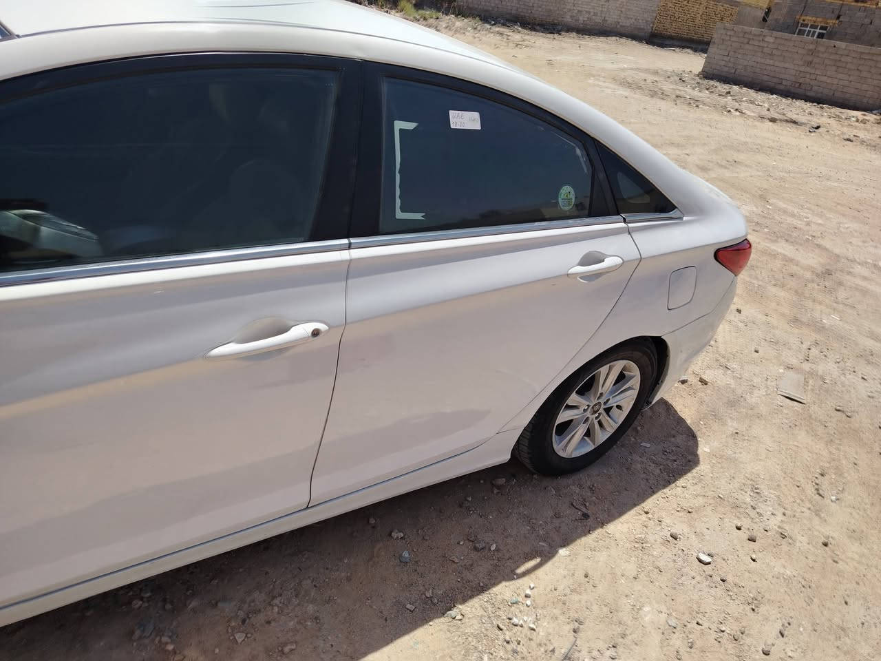 سعر ٤٠ بيها مجال *********** غاز بلادي
