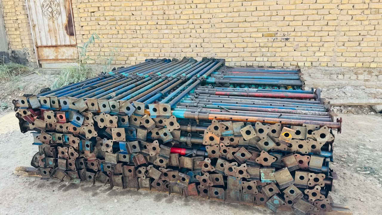 جكات حاضن وعجمان للبيع وزن ثقيل سن خشن عدد 315 عنوان حله ***********
