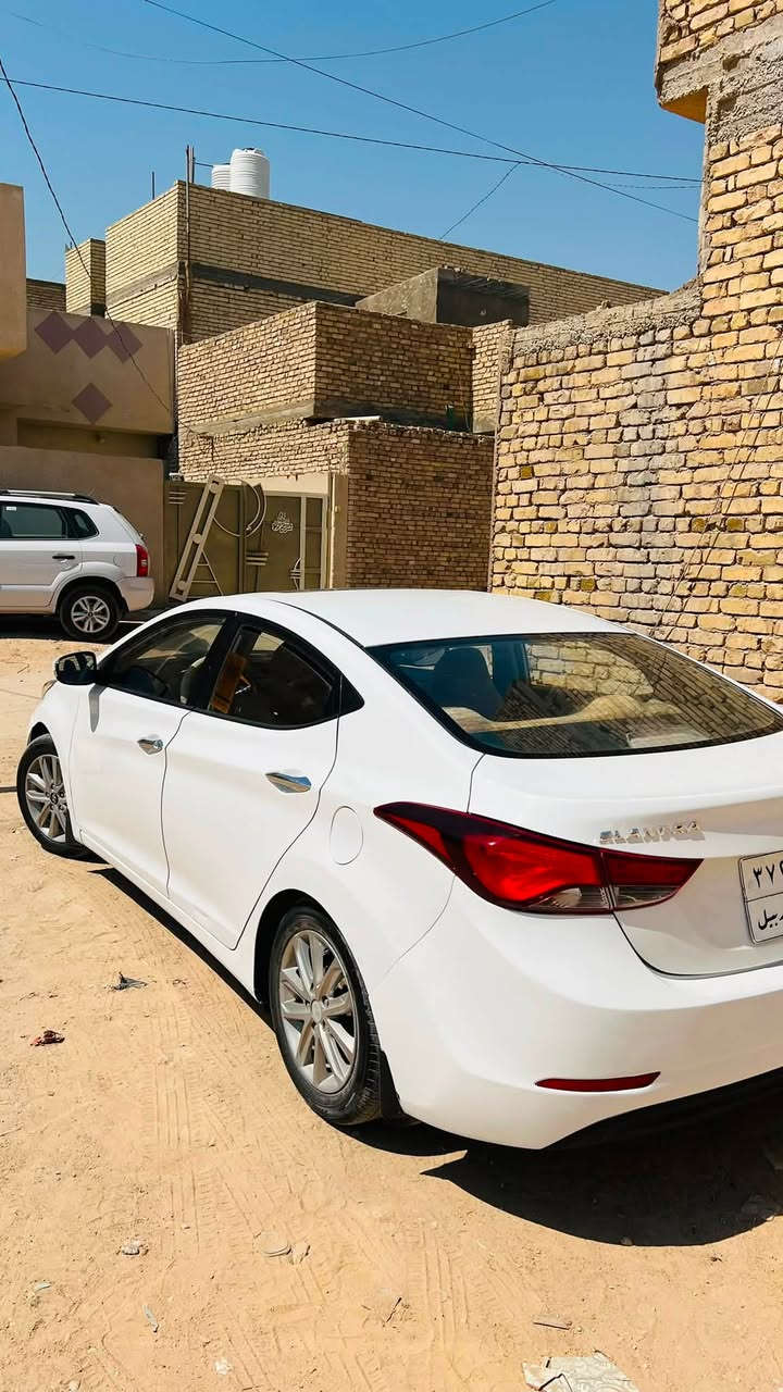 الانتره لبيع خليجي بيه صبغ جنطه فقط تكشير وبل بنيد شوي تكشير فقطط لا معجون ولا ايشي بيه كارت بجاملغ سياره نضيفه مديل 2015 محرك 1800رقم اربيل ما محوله انطيك رقم ابو لمعرض وتحوله من يمه سعره 110 رقم ***********
