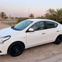 صني هندي • ٢٠١٩ • بليته زرگة