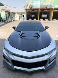 موديل 18فول موصفات رقم بغدا بسمي سياره مصبوغه حزام ملاحظه بدون معجون ص...