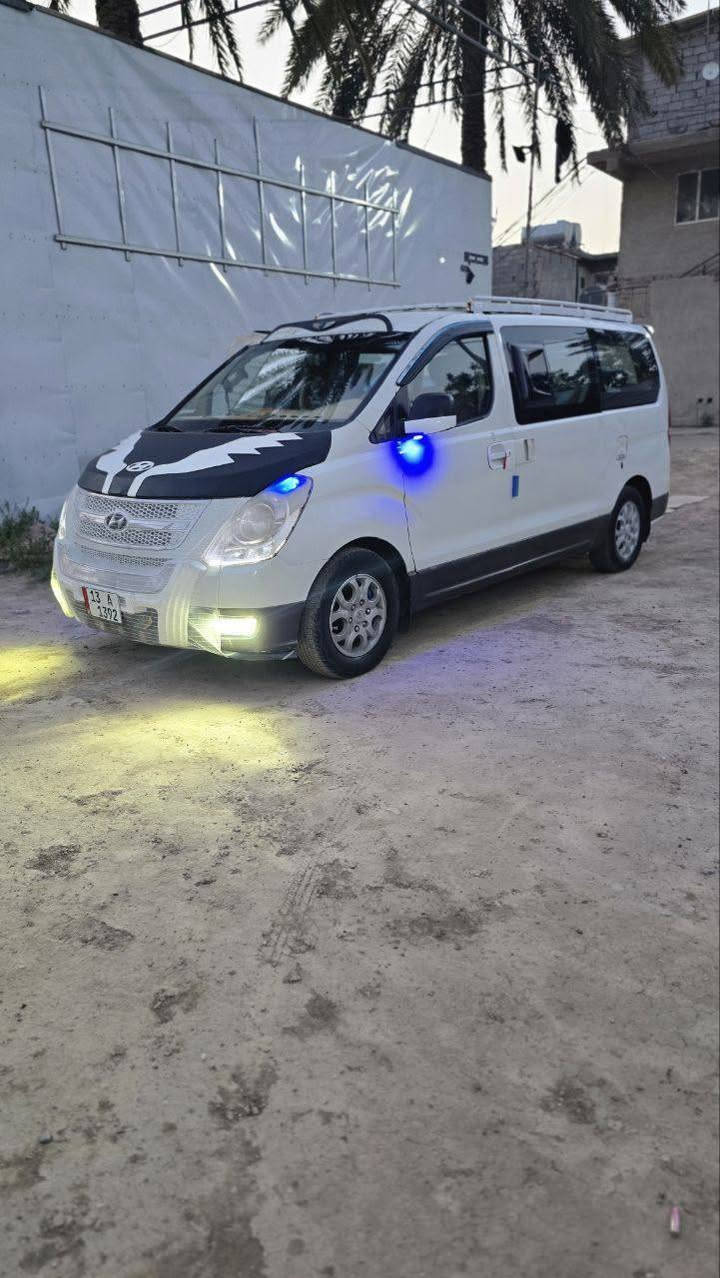 سلام عليكم 
ستاركس للبيع موديل 2011 مكينه كير اكسل كفاله تخم تاير جديد داينمو جديده بطن نضيفه صدر امامي خلفي جديد رقم ميسان نكليزي بسمي تحويل مباشر بدي غير مكفول شواصي لغود قواعد دبل كفاله مكفوله من العيب شرعي مكاني ديالى الخالص سعر 115 وبي مجال ***********
