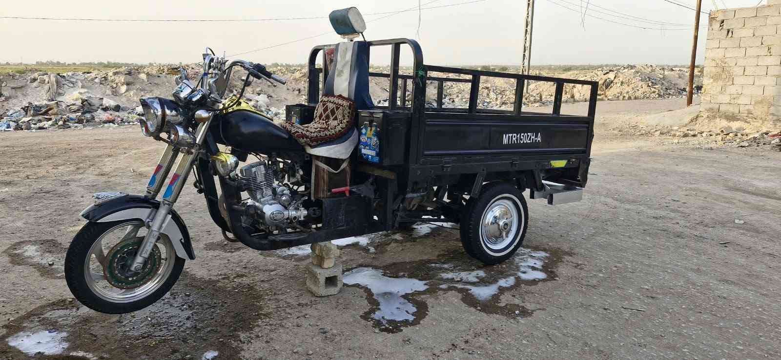 السلام عليكم ستوته للبيع موديل 13مكاني نجف عسكري كبل شارع السبيس اوراق اصولي الشراي بي خير ويدلل هذا رقمي ***********
