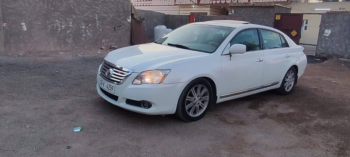 للبيع افلون 2006
البيع افلون 2006 سعر 95بيهامجال  رقم بابل دولي باسمي خليجي تبريد شغال حداديه محرك كير مكفول كير اوتوماتيك سونار موجود ويا الصور سياره جديده مكان النجف رقم ***********
