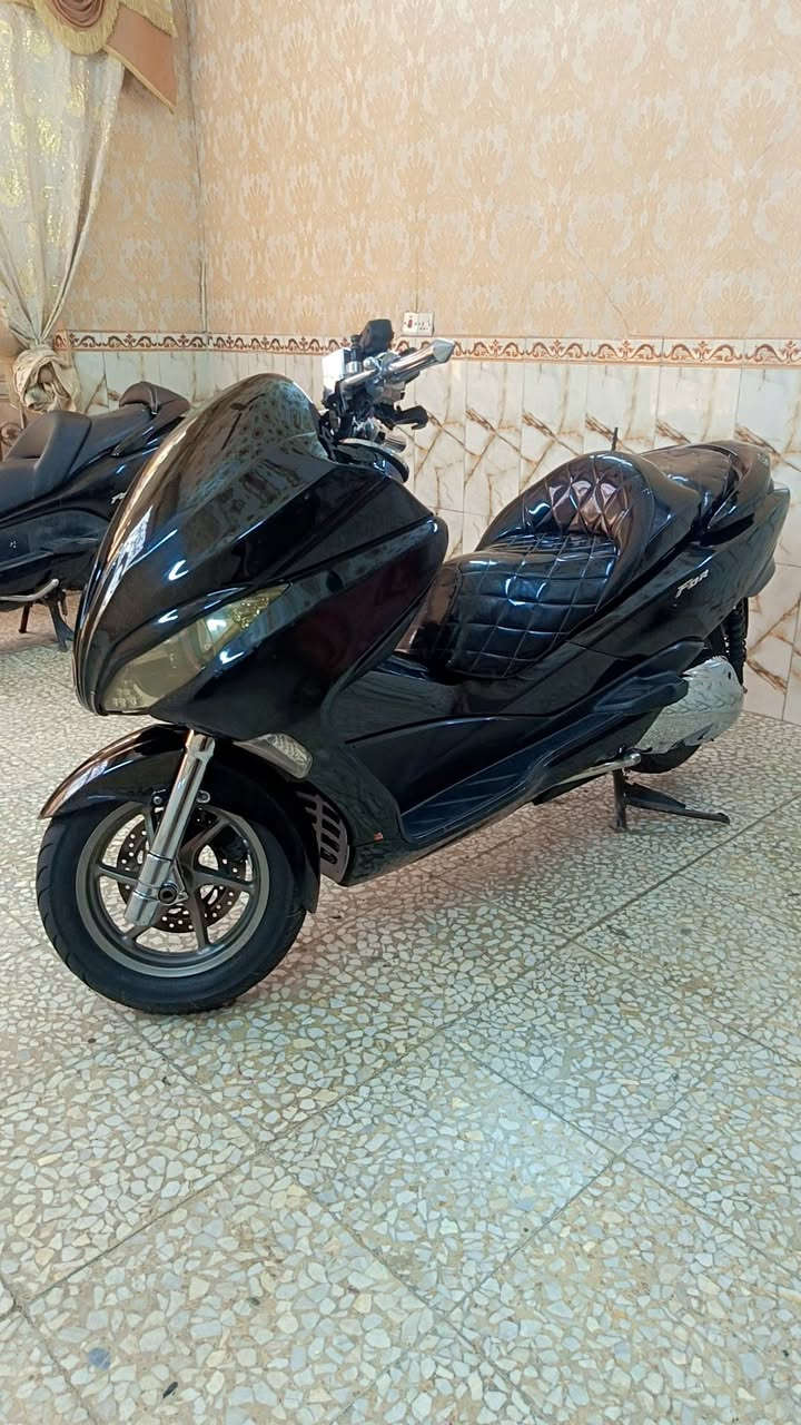 السلام عليكم
فورزه صفر10 للبيع اس سفن

فول تزويد مسجل لايت زنون

للاستفسار اتصل ***********

العنوان بغداد بلديات شارع المصرف

يوجد لدينا توصيل كافت المحافظات
