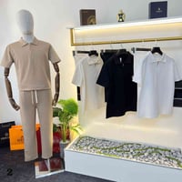 متوفر البسه رجاليه ماستر كواليتي جمله فقط للتواصل 07518900774