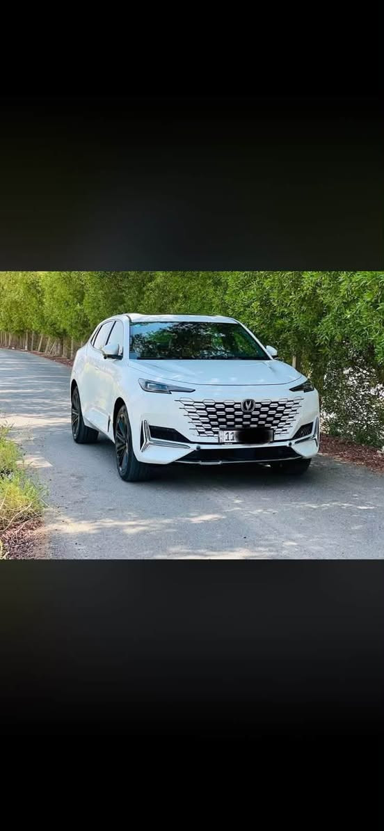 شانجان يوني كي UNI-K للبيع

موديل 2022

كفالة عامة من ناحية كير و محرك مع ملاحظات بسيطة جداً بالدعامية

ماشية 30 ألف حقيقي 

لون أبيض

رقم بغداد سنوية بإسمي

وتحويل مباشر

للإستفسار :***********

العنوان تقاطع نهروان بنفس التقاطع
