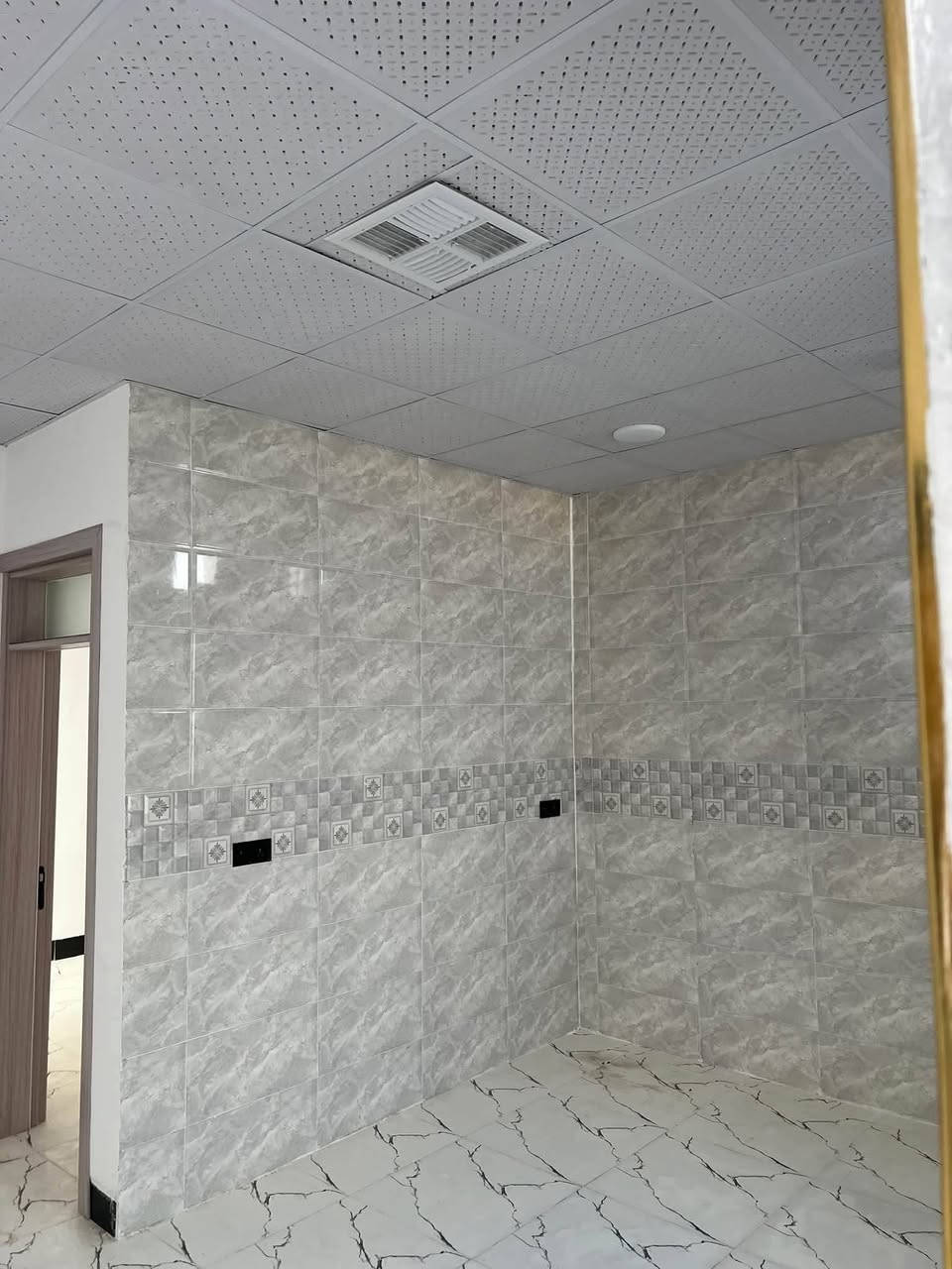 كركوك حي بدر • بيت • ١٠٠م