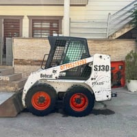 شۆفل بۆبکات مۆدیل ٢٠٠٤ بی رەقم. بە شەرتی هەموو شتی07705219292