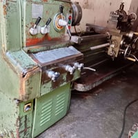 تورنه بلغاري للبيع متر ونص موديل 80  عينه مربعه  عينه مثلثه  ابراكيت  ...