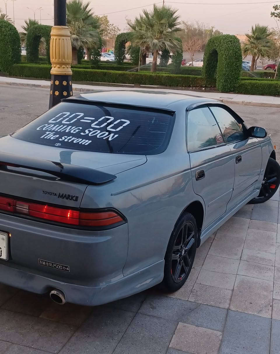 يالله مارك نفخ موديل 2000 رقم انبار انكليزي سنوية  الى 31 تحويل مباشر مكفولة كفالة من كصة ونقل جثة وضربة والعيب الشرعي والاصوليات مكينة وكير وكهربايات وحدادية مكينة ونجي بلادي مصبوغة عام سمنتي للجمالية جاهزة السيارة 
السعر 67  وبيهة مجال للطيبين مكاني كربلاء رقم صاحب السيارة(***********)(***********)
