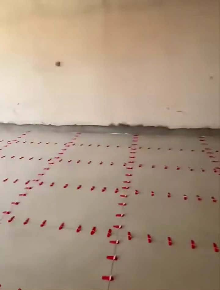خلفه سراميك • متفرغ