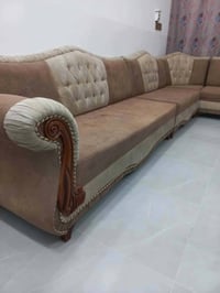 تخم • مستعمل
