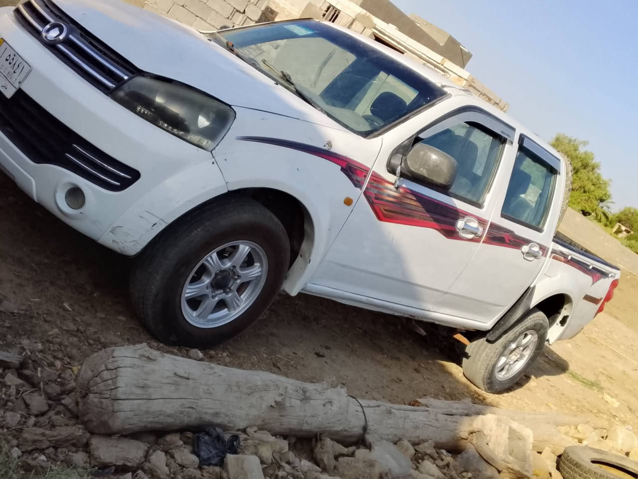 السلام عليكم كريت ويل موديل 2021رقم بابل  المكان الديوانية والشراي يتصل على الرقم ***********

