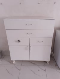 مكتبة • مستعمل قليل • أخو الجديد