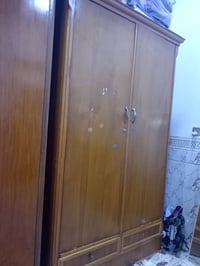بابين • ١٢٠ • بوفيه