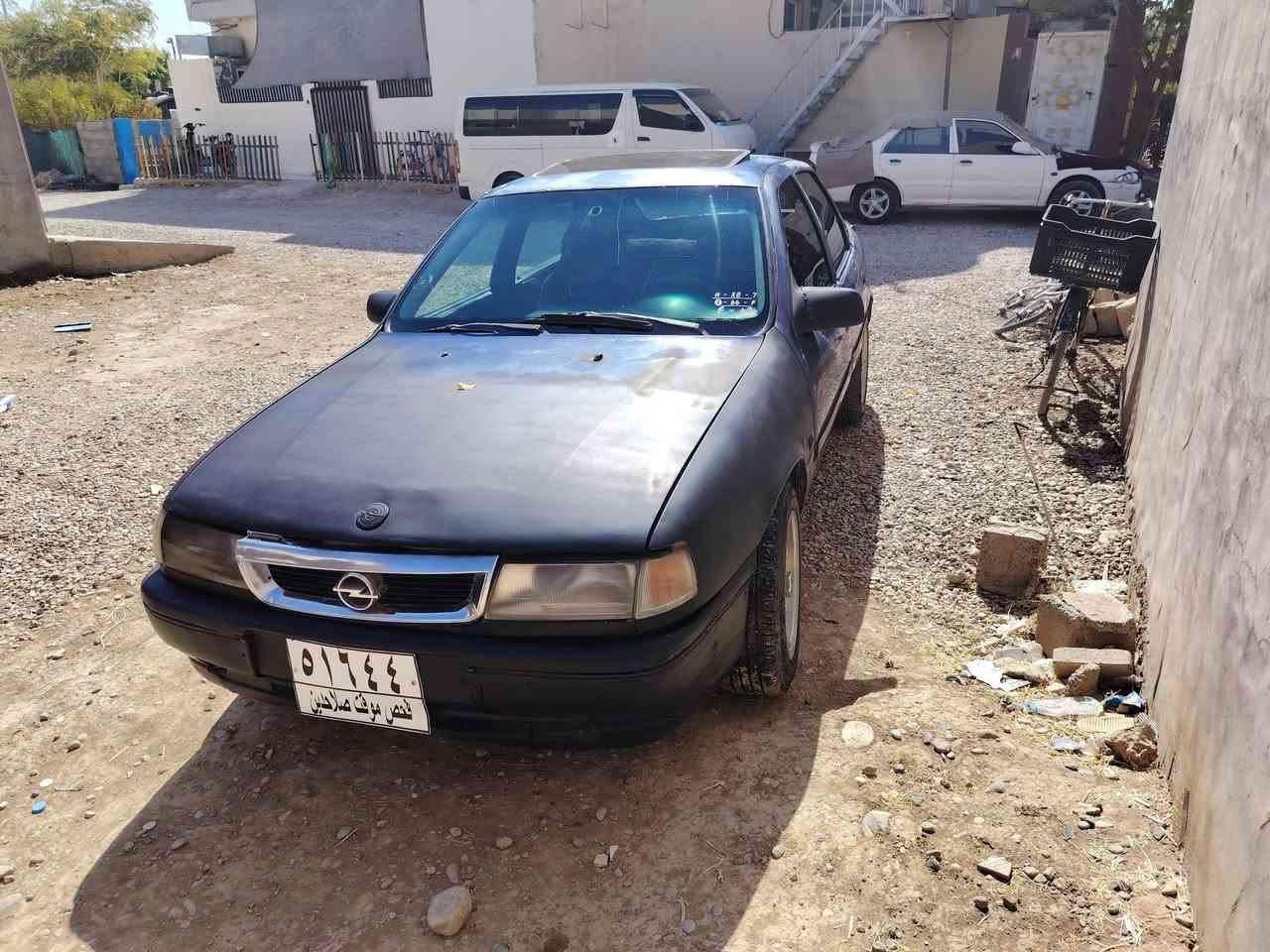 بۆفڕۆشتن گیڕومه کینە ی بە شە ڕت سە نە ویی بە شە ڕتی حاسیبە جواڕتایە یی ڵۆیکی لە ژیڕە زۆڕتوندوتۆلە گۆڕینە وە ش دە کە م سعڕی 14گڵا .***********
