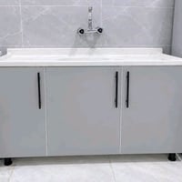 جديد • للبيع • واتساب