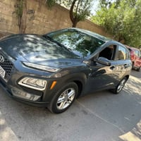 كونا وارد امريكي • ٢٠٢١ • رقم اربيل