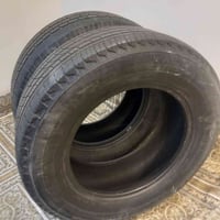 للبيع او مراوس بحجم 17. 70.225 07803545340