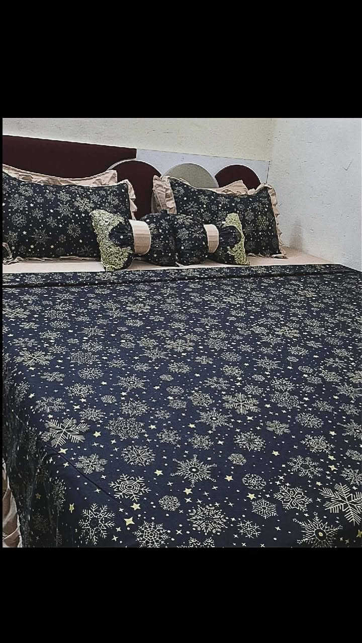 السلام عليكم توجد خياطه جراجف وخياطه بردات وفصالات دشاديش اسعار مناسبه كلششش👌🏻ول حاب يطلب عليك دز صوره لفصال وب شي لي رايده انت ♥
لرقم لتواصل واتساب
***********
