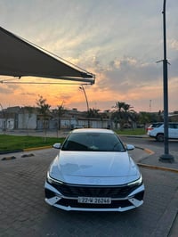 ٢٠٢٥ • ٣٣٠٠٠ • رقم اربيل دولي