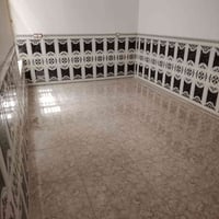 سبع البور • ١٢٠م • ٣ غرف