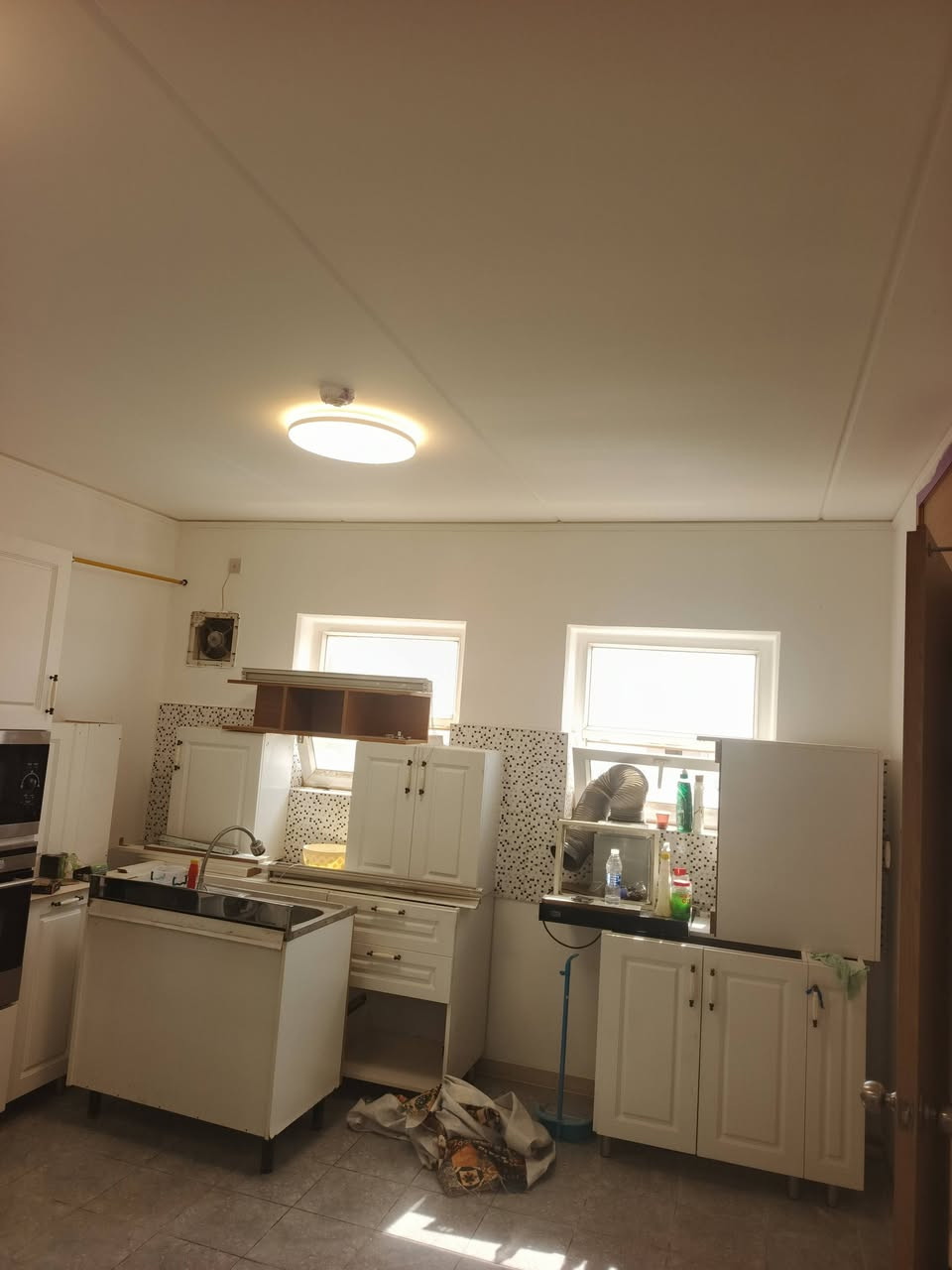 اصباغ بسمايه ***********
