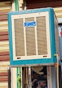 استعمال قليل • الكترونيات