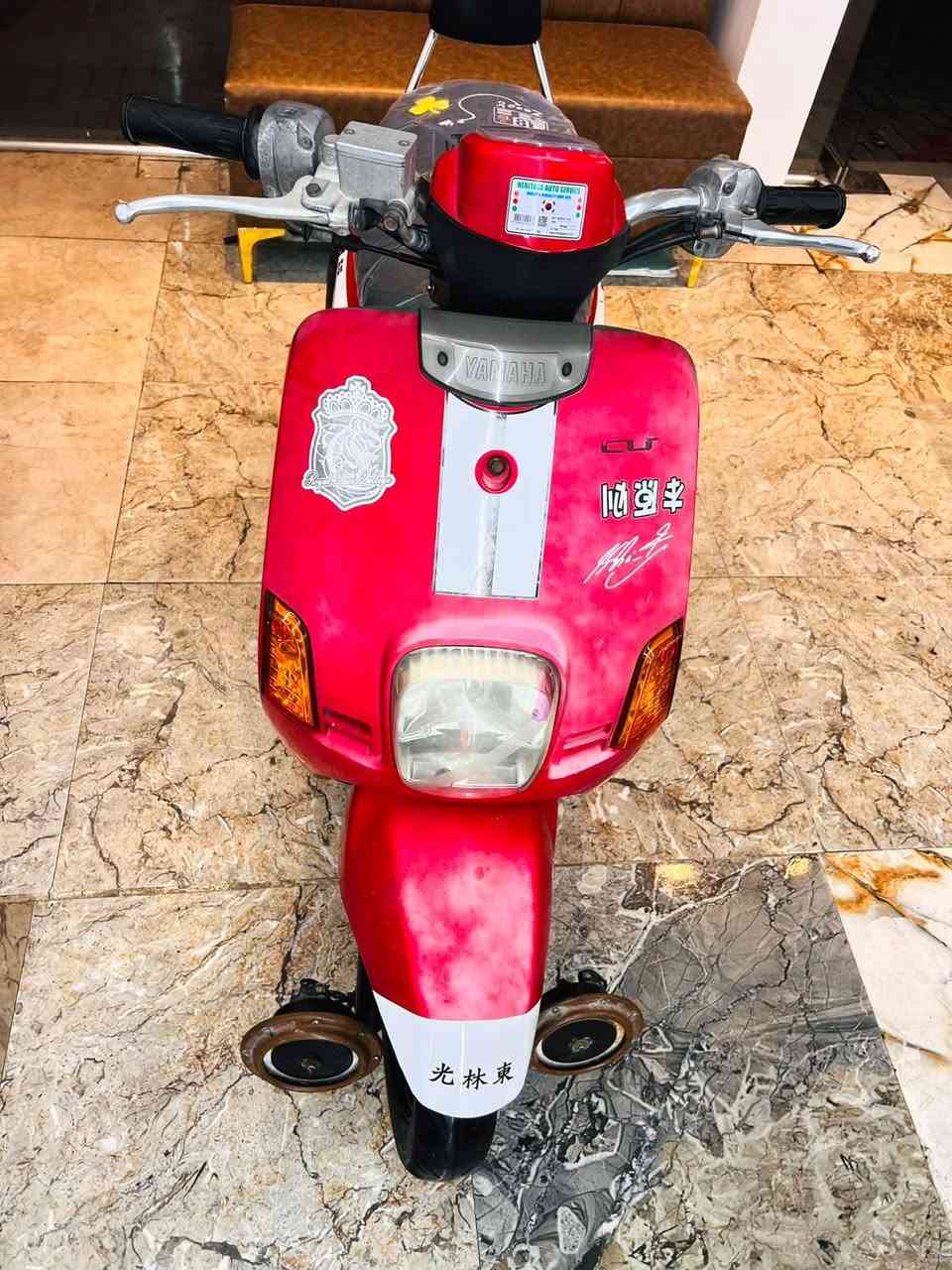 بوليس • ٢٠٠٨ • ٤٩