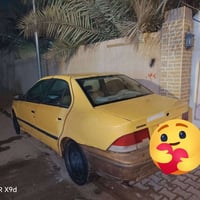 بيع سريع • ٧ ورقات • بيه تحويل