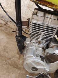 سكنر • عظم • ٢٣
