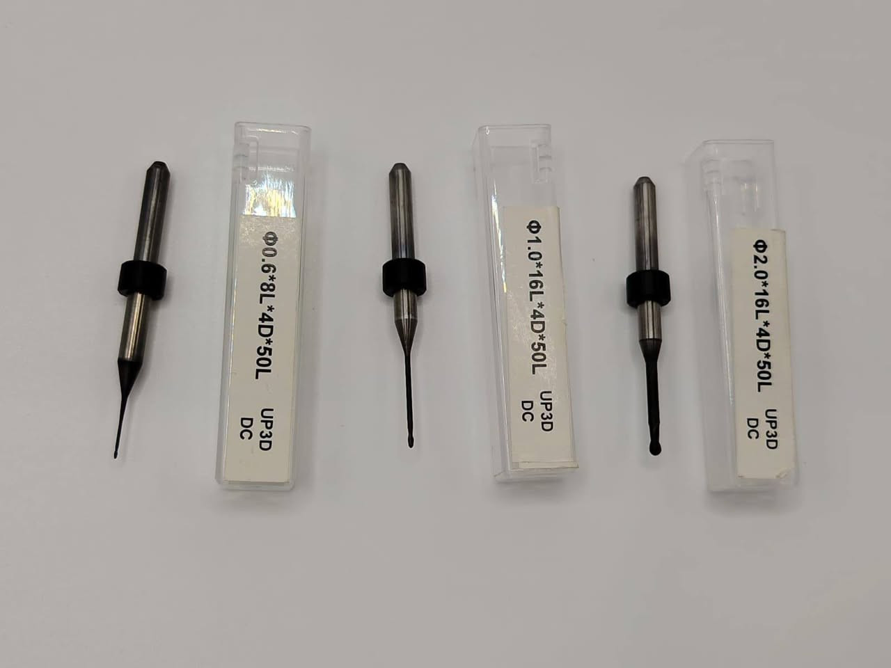 للطلب والاستفسار تواصل واتساب
***********
متوفر بيرات مكائن 
1.Roland zircon
2.upcera zircon
3.yucera zircon
4.yucera emax
5.up3d
6.vhf k5
7.vhf k4
8.lodden
9.aidate&diamond zircin
10.aidate 400 emax
11.aidate 520 emax&400CMD emax
12.aidite 500spro
13.imes icore 150i&250i&350i
