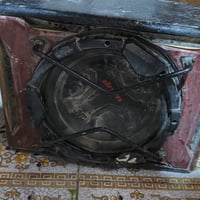 دمام • إلكترونيات • للبيع