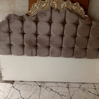 غرفة نوم • شرط نظافة • للبيع