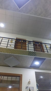 قريه الغدير • ٢٠٠م • سند ٢٥