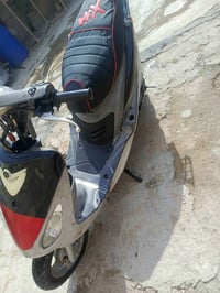 ماكس • للبيع